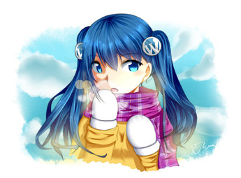 香⽮덯㔀㡮ᩙᅜ놔